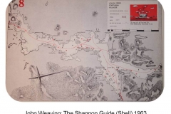 John Weaving - the Shell Shannon Guide 1963